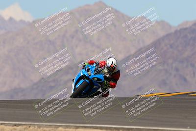 media/Oct-09-2022-SoCal Trackdays (Sun) [[95640aeeb6]]/Turn 9 (1pm)/